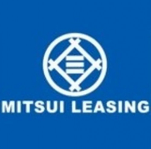 Leasing MOU Isuzu